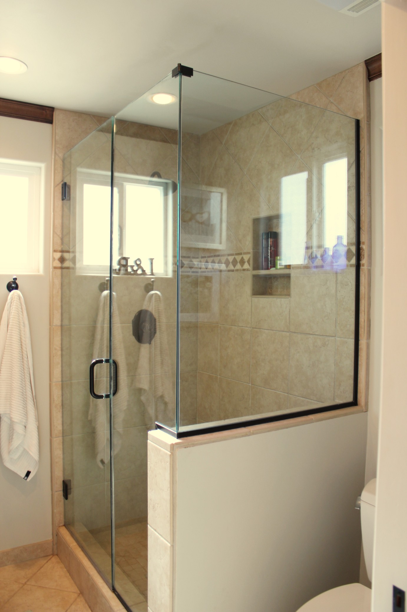 bathroom hardware sets BATHROOM DECOR | BATH FURNITURE ACCESSORIES | HOMEDECORATORS.COM.
