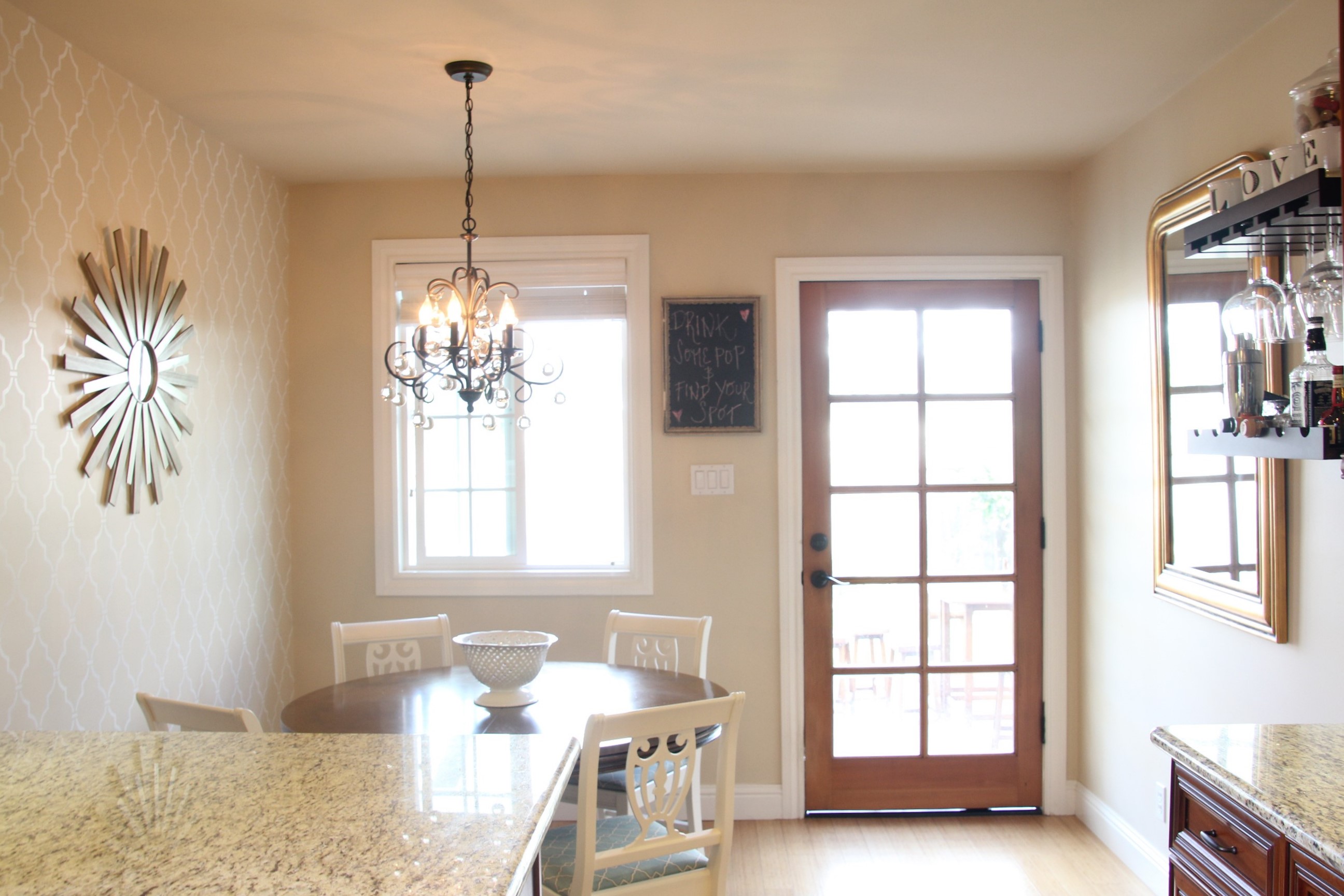 Satin Or Eggshell Paint For Living Room Modern House 